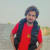 Abdul Wahab