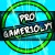 progamer10_yt