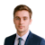 Niklas Bauer