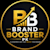 Brand Boster pk