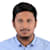 Nahidul Islam