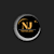Normal J