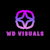 Wd Visus
