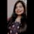 hamnairfan233