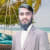 Mannan