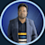 Avijit