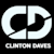 Clinton Daves