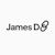 Jame D