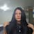 Maria Lenize