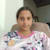 Chaitali gawade