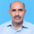 Khudadad