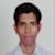 somar_77