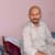 Shehzad Iqbal