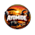 AYO