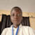 Ifeoluwaenoch