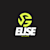 Elise B