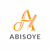 Abisoye  E.