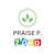 Praise P