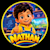 Nathan s