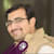 M. Junaid Khan
