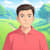 Rakib Hassan