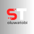 Oluwa T