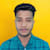 Sayem