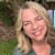 Susan S