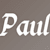 Paul Israel