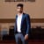 Ahmad Luqman