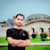 KING BOSS