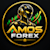 Amos Tra
