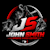 John Smith