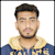 Akash R