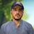 Aamir B