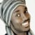 chidozie.o