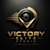 Victory E.