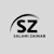 Salami Z