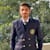 Waleed Hassan