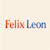 Felix Loen