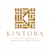 Kintora
