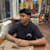Saadman Wasi