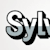 Sylvia - K