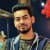 Mubin