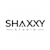 Shaxxy Imoranh