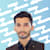 Mohsin Ali