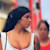 Elijah F