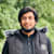 Talha