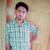 Zeeshan Khaliq