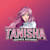 Tanisha